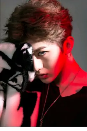 ปกนิยาย ผับปีศาจนี่ของผมแทแทก็เหมือนกัน(เปลี่ยนชื่อเรื่องใหม่เน้อ)