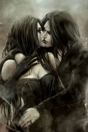 ปกนิยาย รักสายเถื่อน