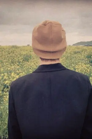 ปกนิยาย Our Memory ความทรงจำสีจาง [KOOKV]