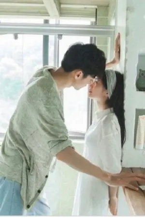 ปกนิยาย "เจ้าเรือนหลงทาง"