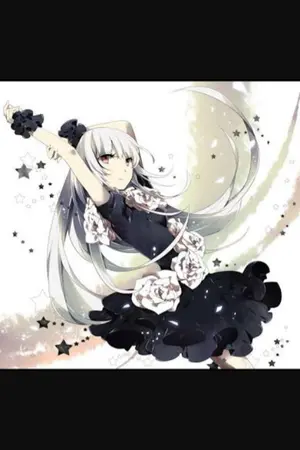 ปกนิยาย (fic แฟรี่เทล) ฉันเกลียดนายที่สุดเลย..นัทสึ