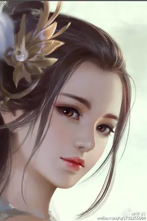 ปกนิยาย [นิยายจีนแปล] ที่รักจ๋า...งาบแล้วอย่าชิ่งสิ