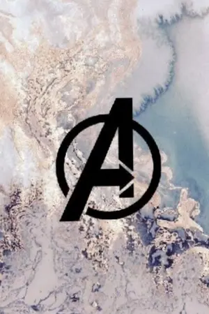 ปกนิยาย Fic avengers [ Peter x Oc] Oh! different world   (yaoi)