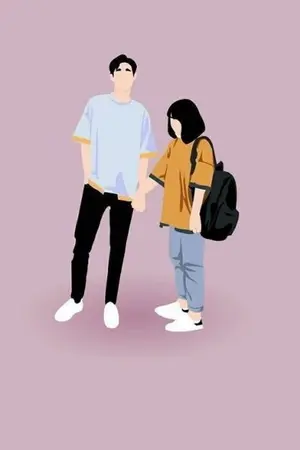 ปกนิยาย |Fic Harry potter| TMR x OC  เจ้าคุณมึนของกริฟฟินดอร์