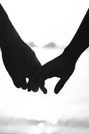 ปกนิยาย (Rewrite) Don't love #KOOKMIN