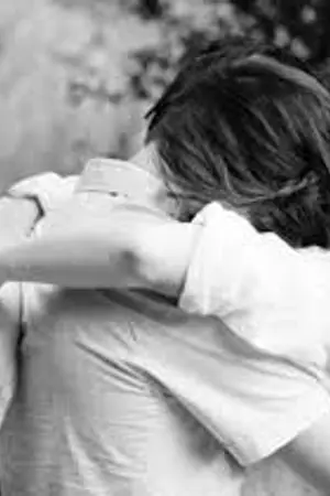 ปกนิยาย (END) Love is not Mistake #รักไม่ผิดกุกมิน  #Kookmin