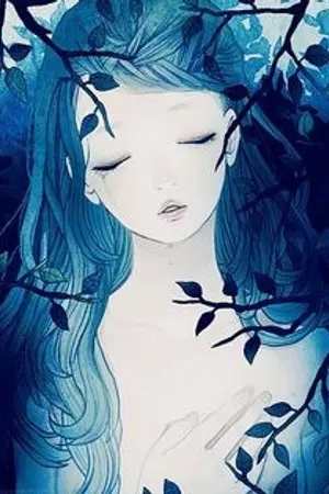 ปกนิยาย เธอผู้หายไป