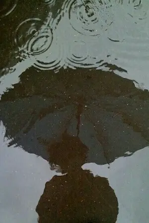 ปกนิยาย 'cause gray ฤดูสีเทา || chanbaek♡