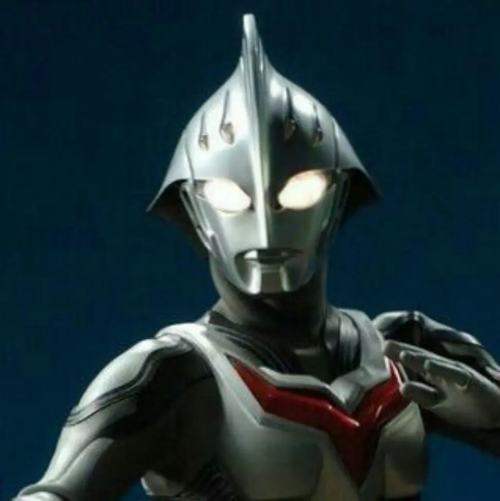 Ultraman Nexus AW(Another World) - ต อ น ท 1 ม น ษ ย ย ก ษ.
