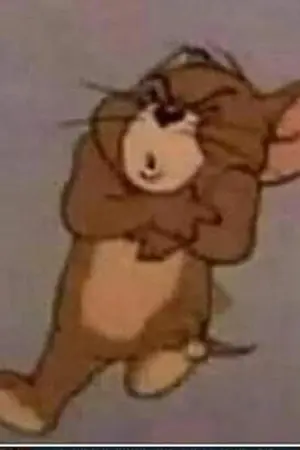 ปกนิยาย Ex  Girl & Friend