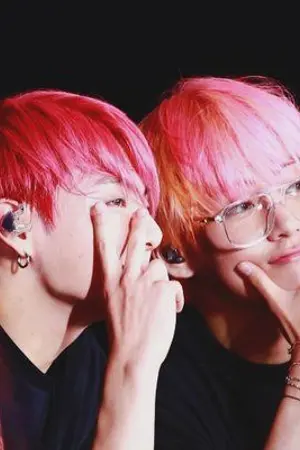 ปกนิยาย the loser 11 #sokookv (หยุดอัพชั่วคราว)