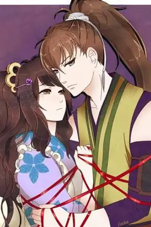 ปกนิยาย เราจะข้ามเวลา...มาพบกัน ตอน ฉันข้ามเวลาเพื่อมาพบเธอ