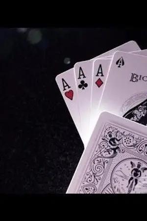 ปกนิยาย {Fic Fairy tail}  Bet together พนันกันไหม