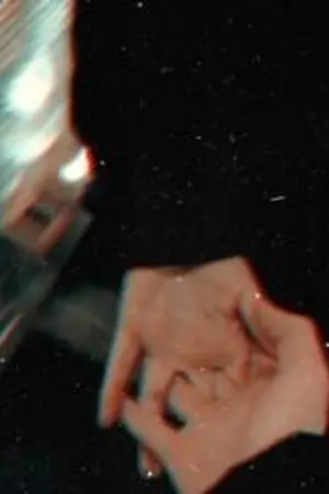 ปกนิยาย French boy story : รักร้ายหนุ่มเมืองน้ำหอม