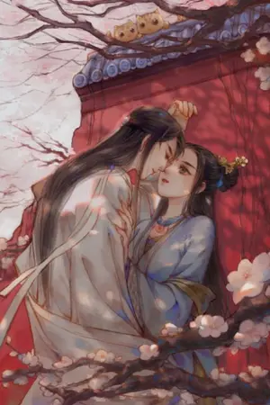 ปกนิยาย เล่ห์รักนางโจร