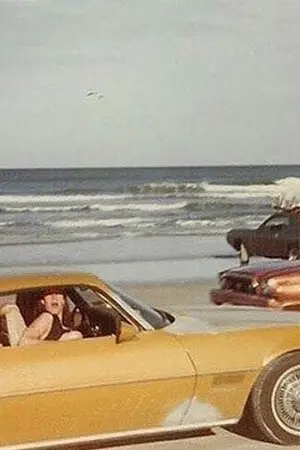 ปกนิยาย 2000's [2JAE]