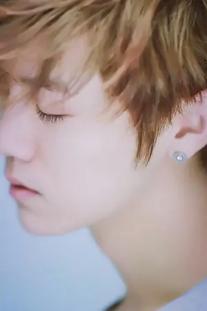 ปกนิยาย Hydrangea hunhan