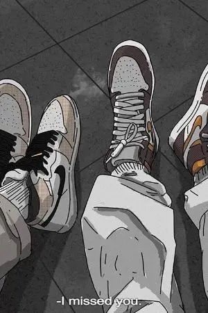 ปกนิยาย [Inazuma Eleven Orion] – ปากหมาท้าแซ่บ (OC)