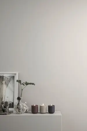 ปกนิยาย พบกันวันฤดูเปลี่ยน