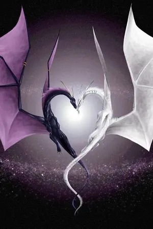 ปกนิยาย เดิมพันร้ายกลายรัก