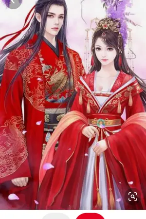 ปกนิยาย เจี่ยเจียชะตานี้ ข้าจะเปลี่ยนให้ท่าน(สนพ.เฟยฮุ่ย)