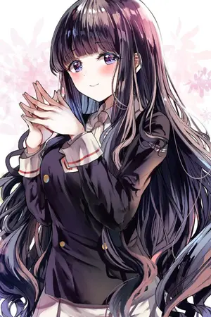 ปกนิยาย My Heart จอมมาร... เมื่อไหร่จะโตสักทีคะ?