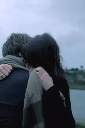 ปกนิยาย รอวัน หวานรัก