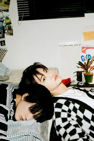 ปกนิยาย ห้องเล็กๆของเรา