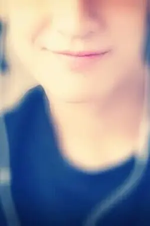 ปกนิยาย ติดทะเล [YAOI]