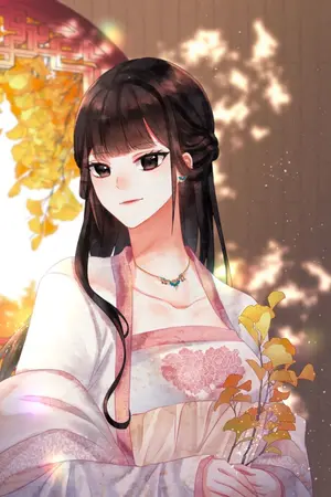 ปกนิยาย ก่อนจะเป็นนางร้าย