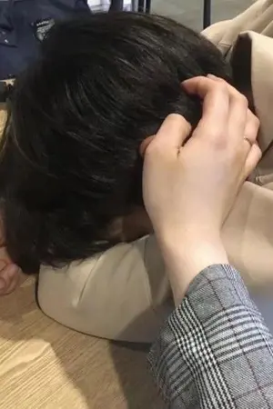 ปกนิยาย ภ า พ ว า ด เ ขี ย น ฟ้ า