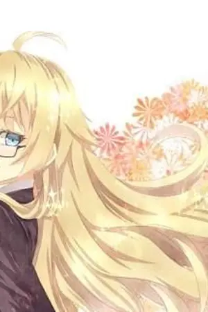 ปกนิยาย Secret love [FIC] รักต้องห้ามในวังหลวง