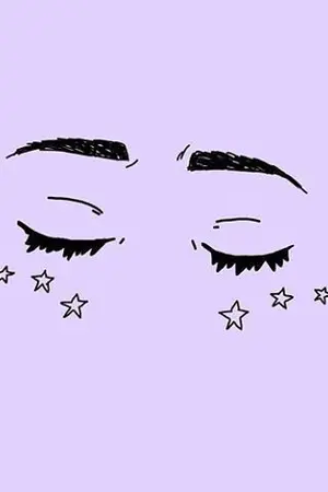 ปกนิยาย ( nct ) abracadabra - dotae