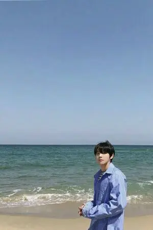 ปกนิยาย พี่อย่าใจร้ายกับผมนักซิครับ♥