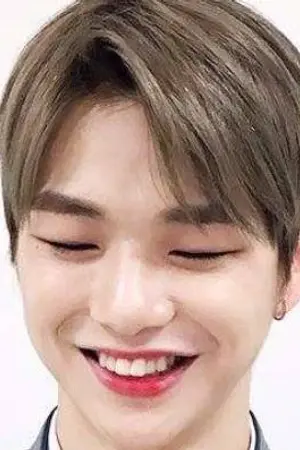 ปกนิยาย my sister ` ♡ ( ongniel )