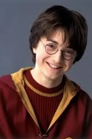 ปกนิยาย Rewind (TMRxHP)