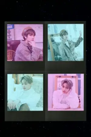 ปกนิยาย หฤฤาณริณน์