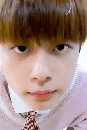 ปกนิยาย #LINHOWEEKLY 0102 ; linho