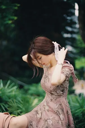 ปกนิยาย อิ่มรัก