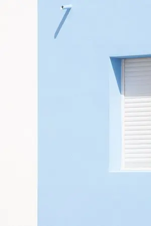 ปกนิยาย (os/sf) island tale | minhwan wooseob etc.