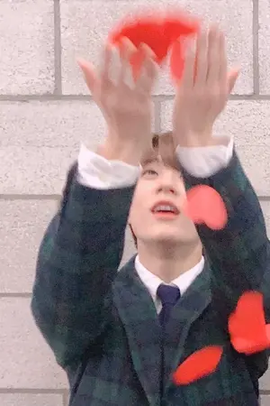 ปกนิยาย (os/sf) a piece of j ; minno markno