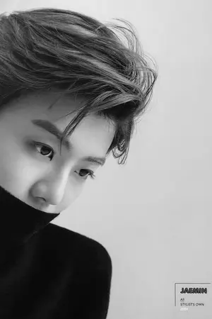 ปกนิยาย (au grimm) the blutbaden ; minno