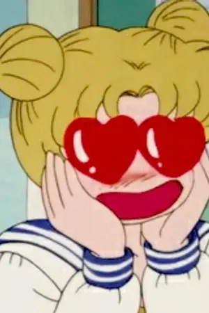 ปกนิยาย SF/OS - PeachJ | allj ; myship