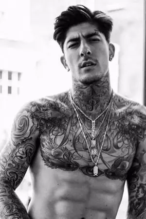 ปกนิยาย เลห์แรกรัก