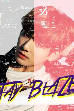 ปกนิยาย (BTS)  : G A M E  R U N : ♡