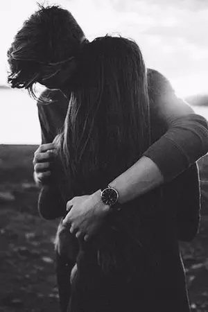 ปกนิยาย ละม้ายคล้ายรัก