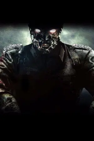 ปกนิยาย Violet  of The Dead