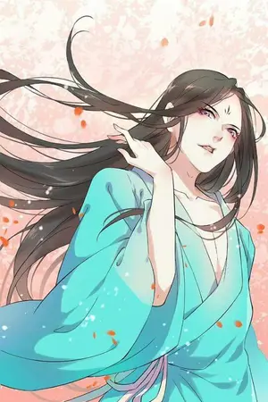 ปกนิยาย ต้องท้าวความไปยามเมื่อข้าอยู่ที่นั่น Yaoi