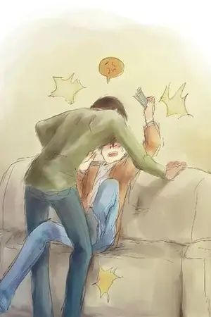 ปกนิยาย วันหนึ่งวัน