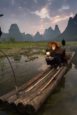 ปกนิยาย วนรักวังเเค้น